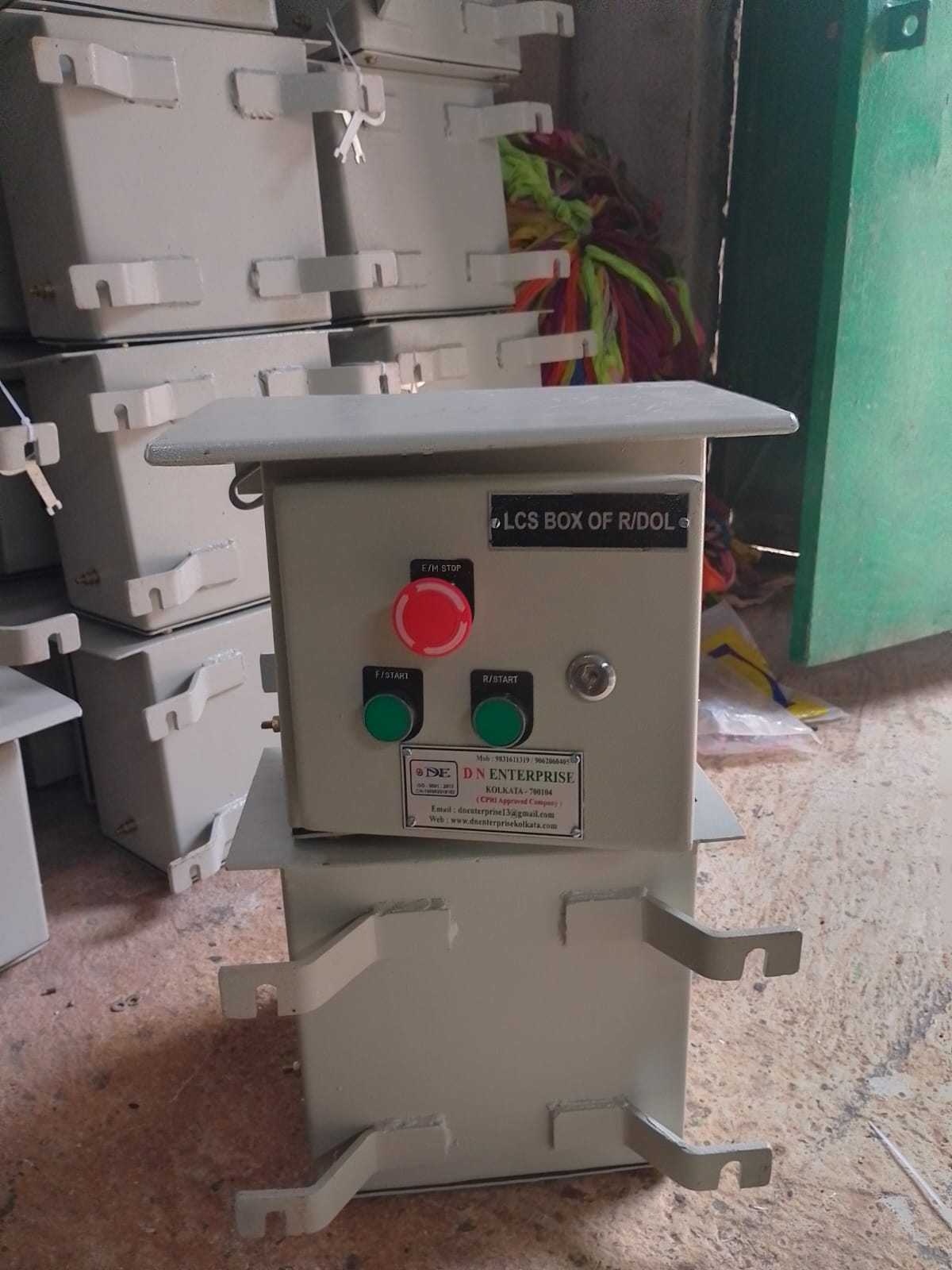 WhatsApp Image 2024-03-28 at 1.00.10 PM (1)