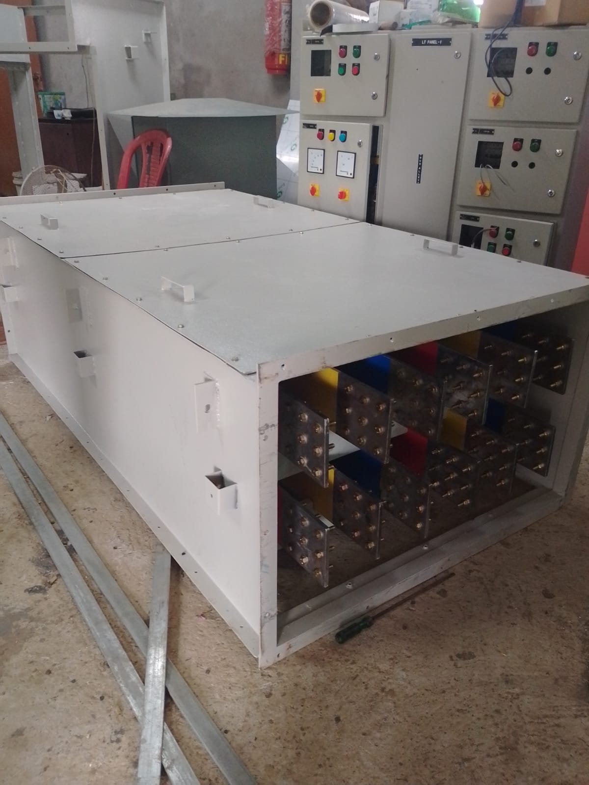 WhatsApp Image 2024-03-28 at 1.00.10 PM (2)