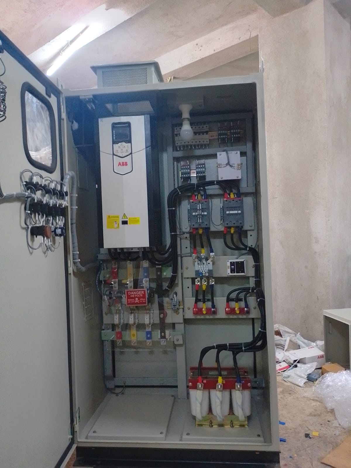 WhatsApp Image 2024-03-28 at 1.00.10 PM