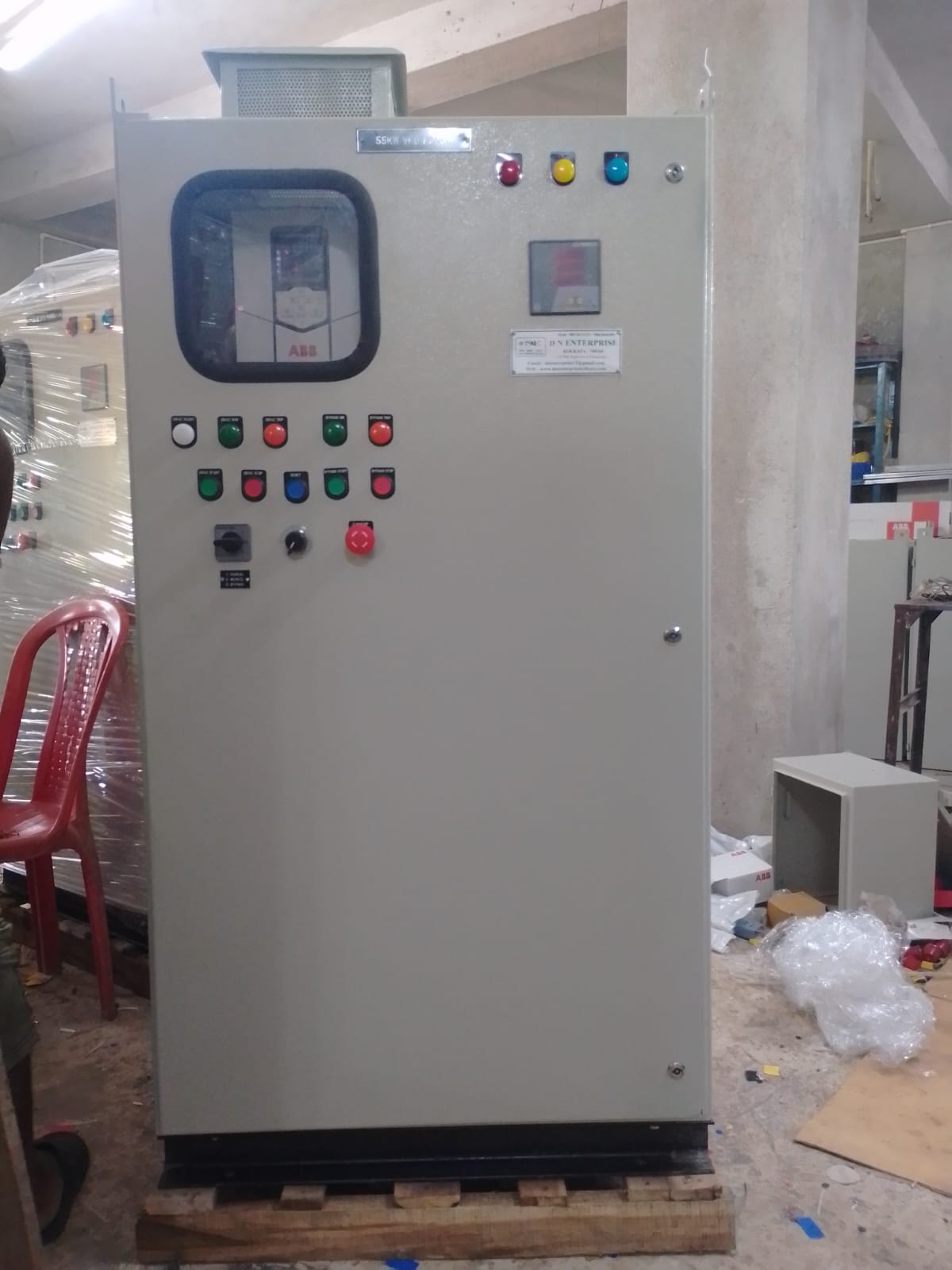 WhatsApp Image 2024-03-28 at 1.00.11 PM (1)