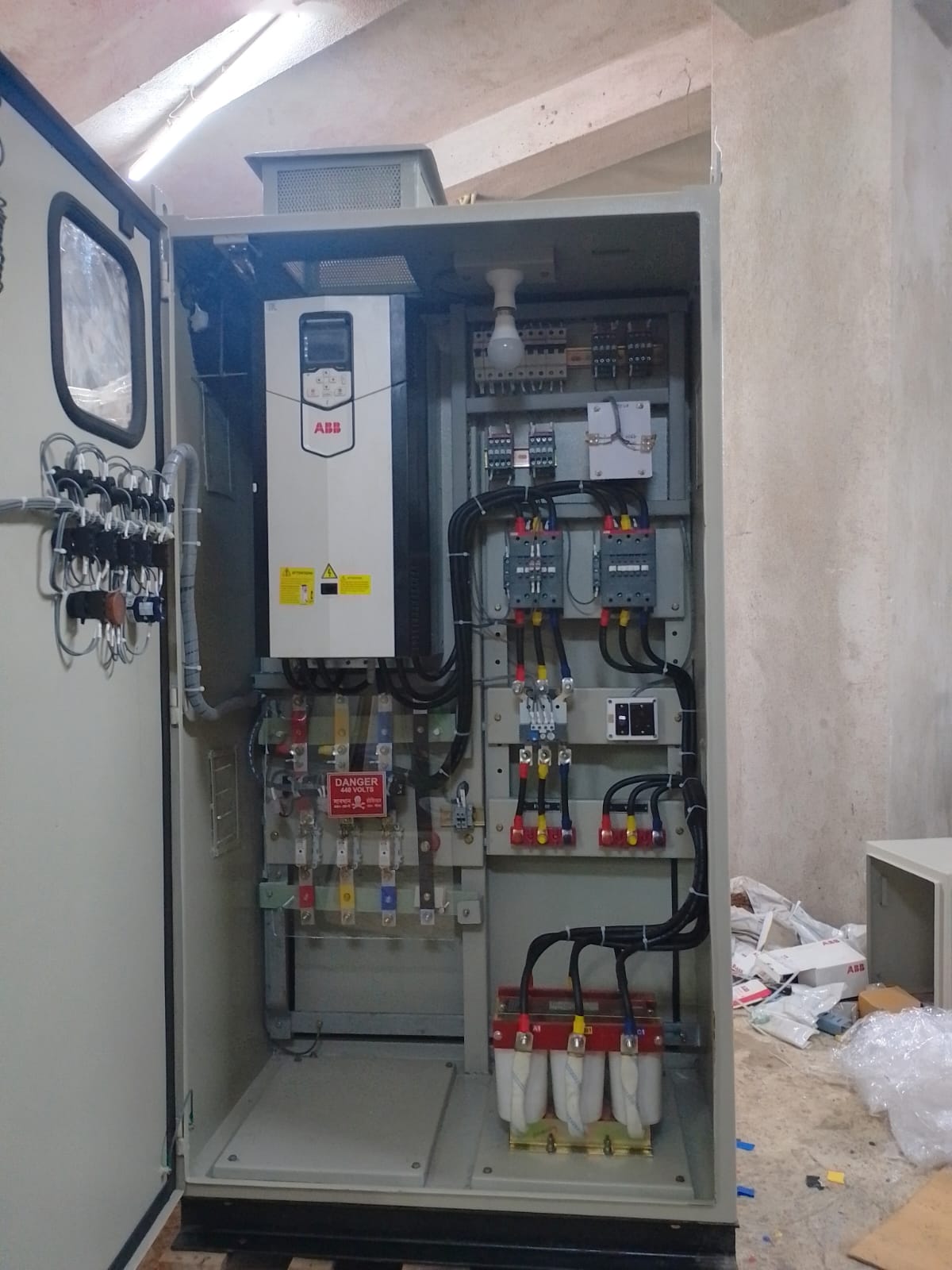 WhatsApp Image 2024-03-28 at 1.00.12 PM