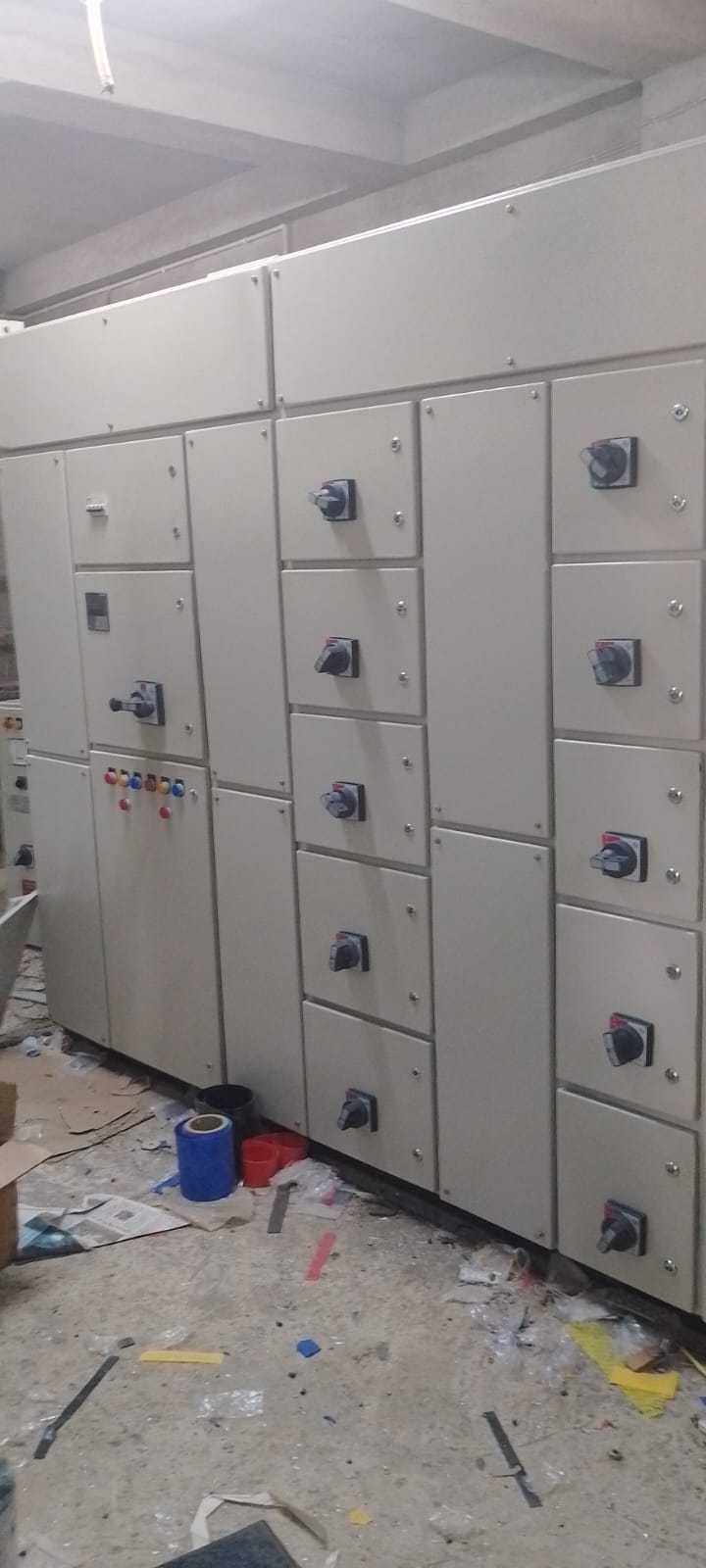 WhatsApp Image 2024-03-28 at 1.00.13 PM (1)