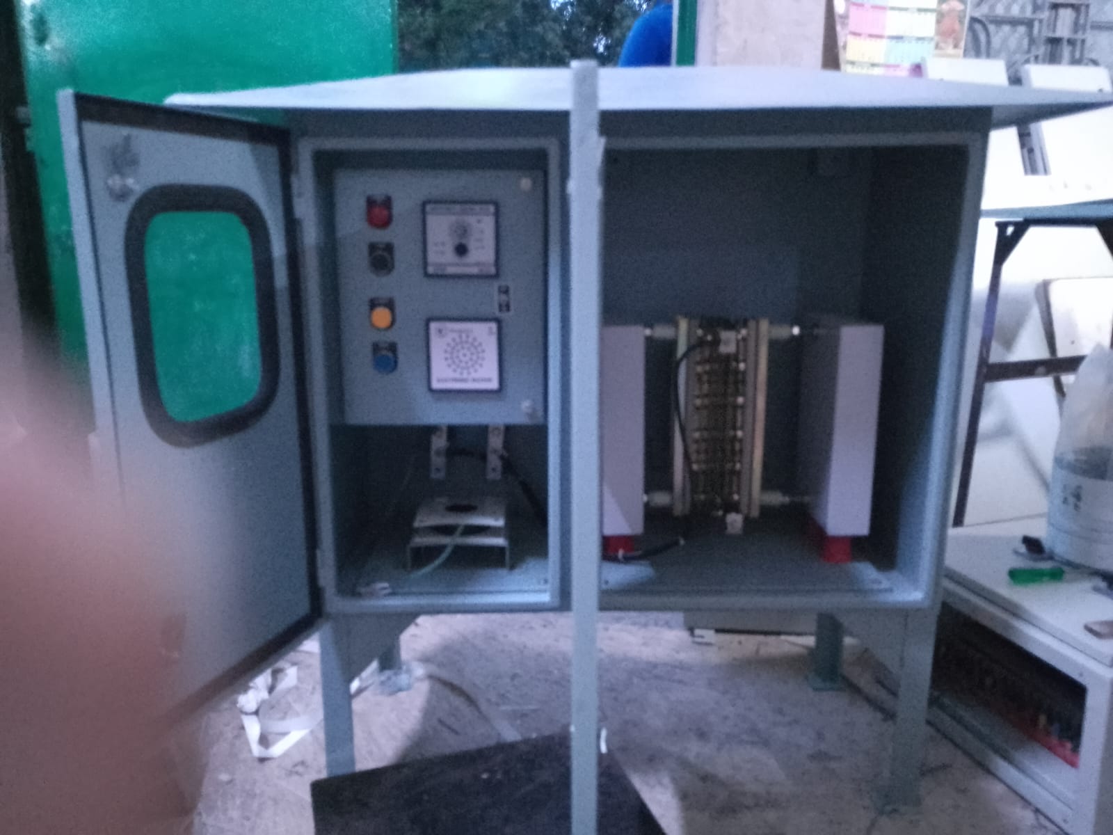 WhatsApp Image 2024-03-28 at 1.00.13 PM