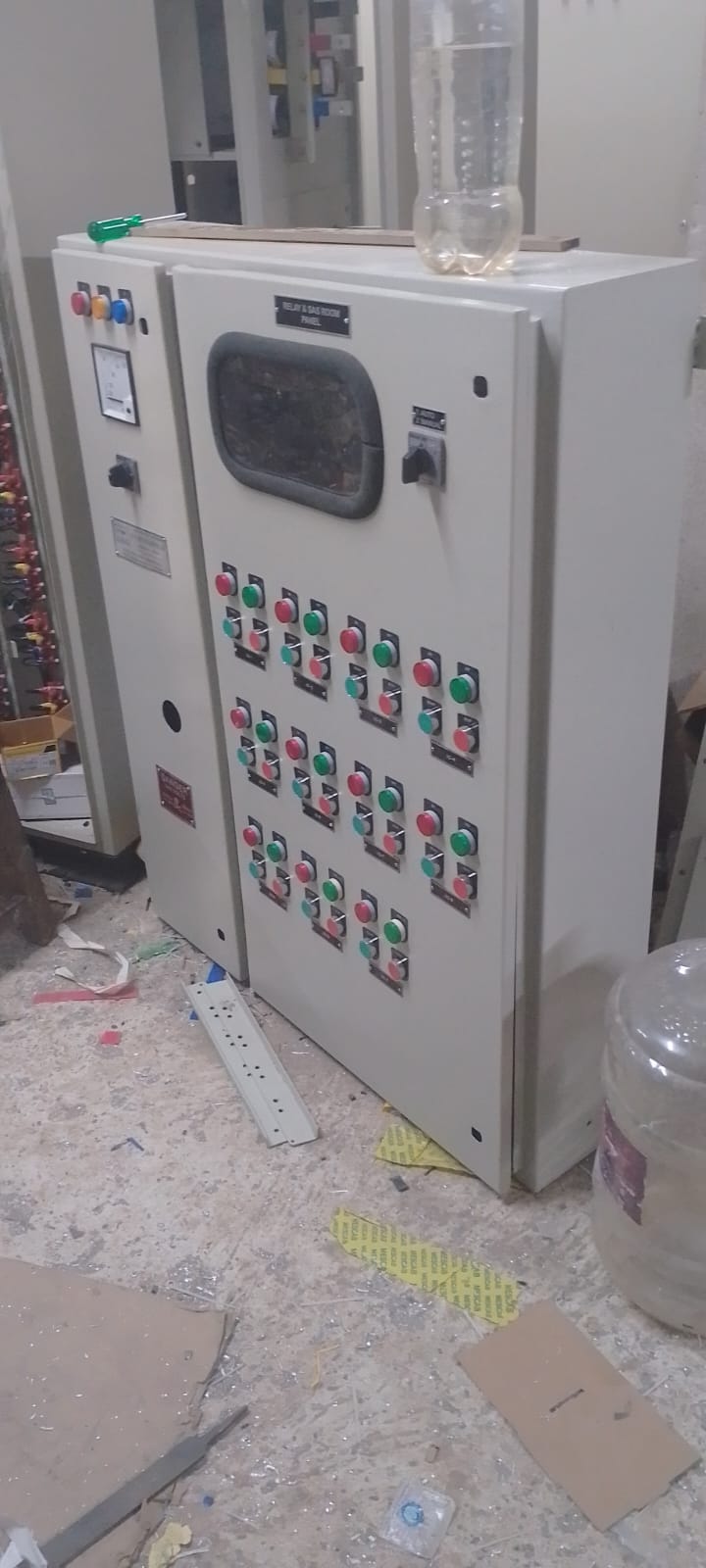 WhatsApp Image 2024-03-28 at 1.00.14 PM