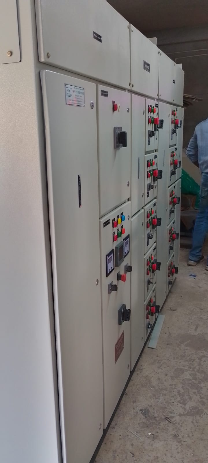 WhatsApp Image 2024-03-28 at 1.00.15 PM (1)