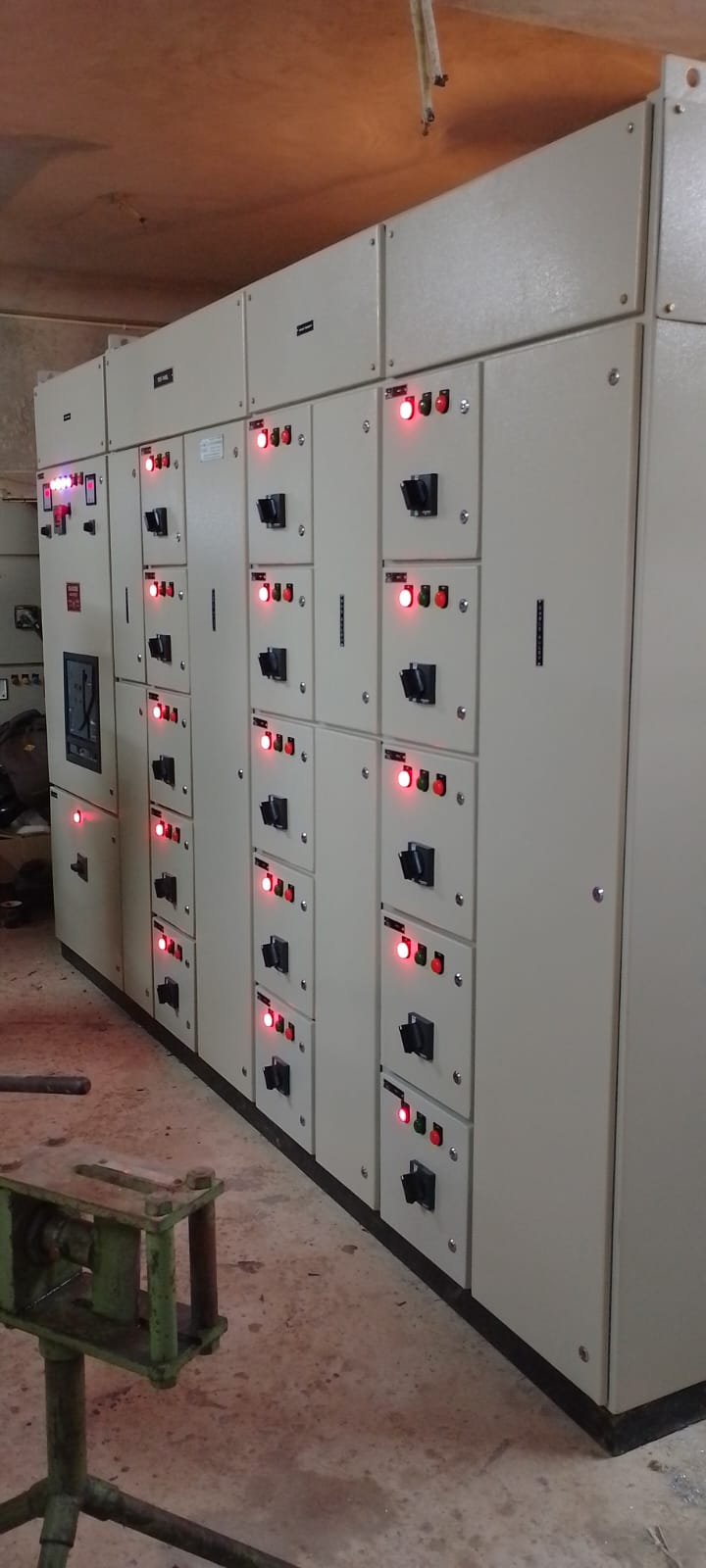 WhatsApp Image 2024-03-28 at 1.00.15 PM