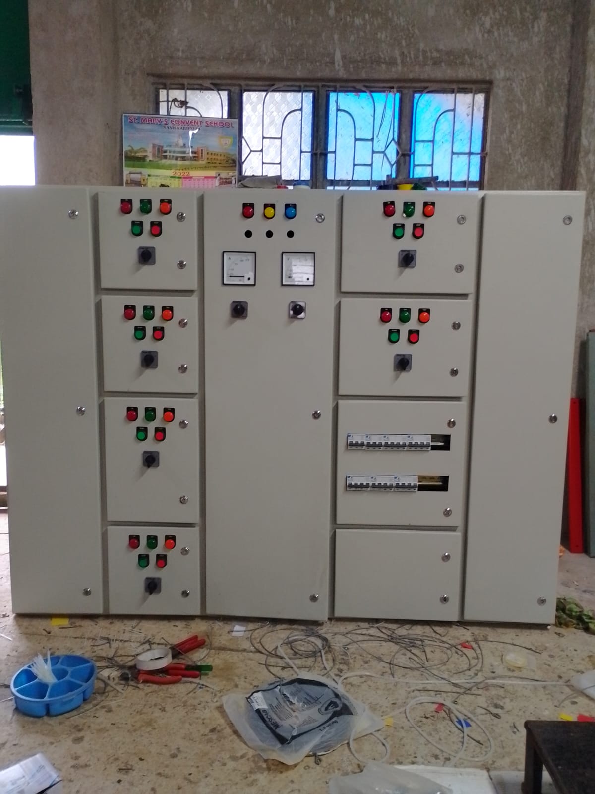 WhatsApp Image 2024-03-28 at 1.00.16 PM (1)