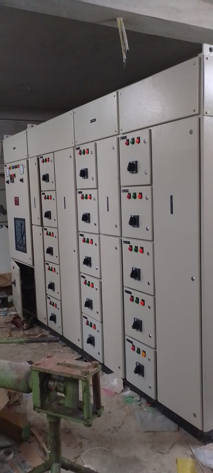 WhatsApp Image 2024-03-28 at 1.00.16 PM (2)