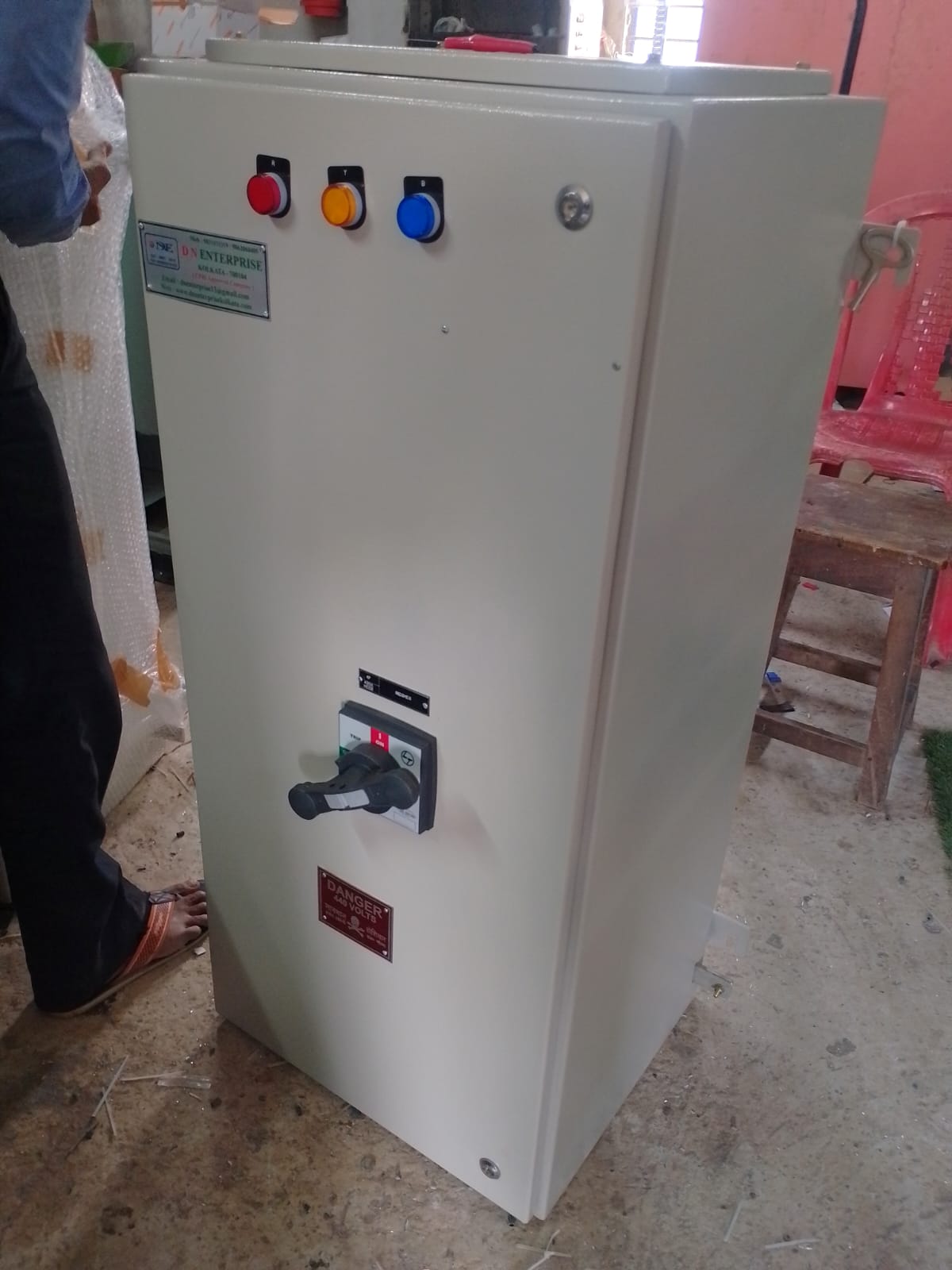 WhatsApp Image 2024-03-28 at 12.57.31 PM