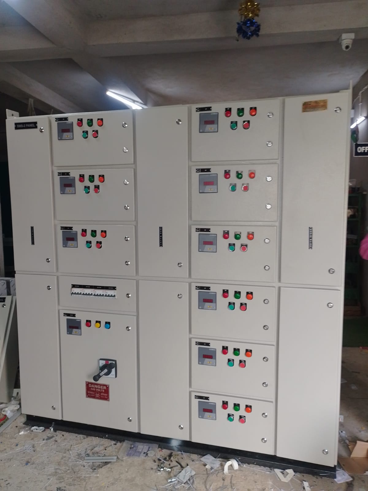 WhatsApp Image 2024-03-28 at 12.57.33 PM (1)